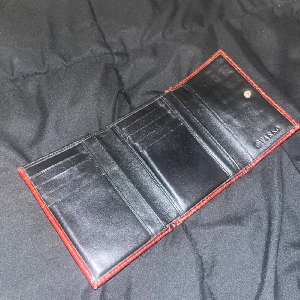 Wallet - Picture 2 of 3